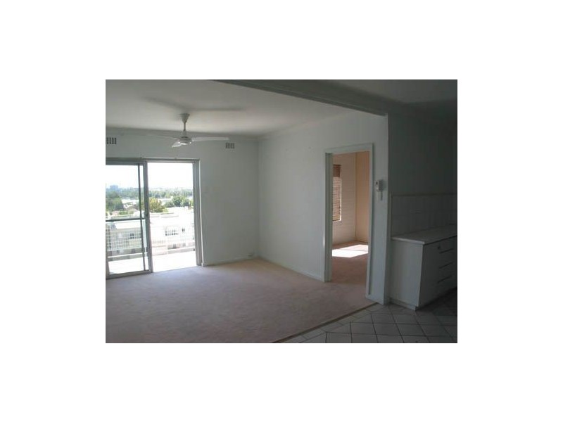 23/15 King George Street, Victoria Park WA 6100