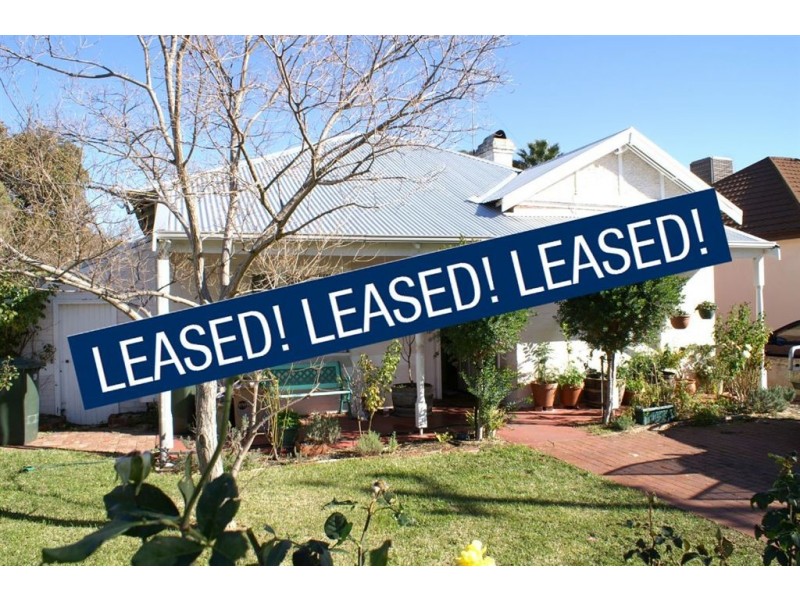 9 Howick Street,, Burswood WA 6100