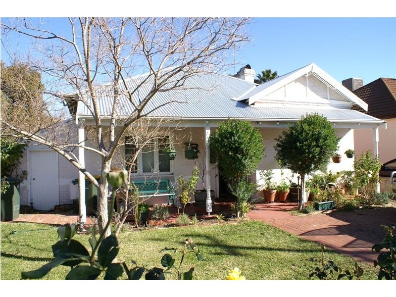 9 Howick Street,, Burswood WA 6100