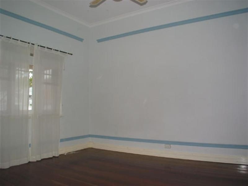 9 Howick Street,, Burswood WA 6100