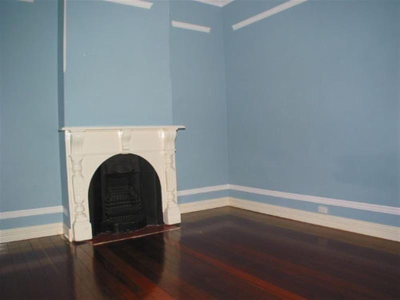 9 Howick Street,, Burswood WA 6100