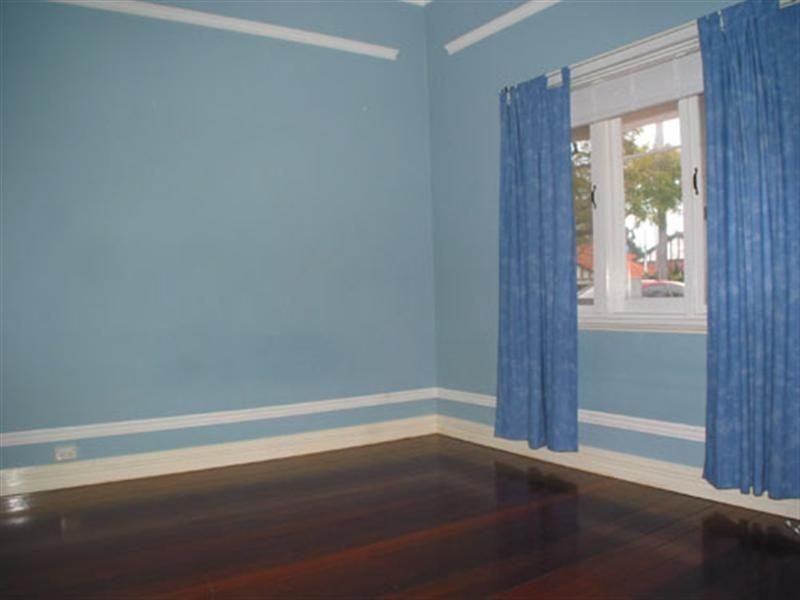 9 Howick Street,, Burswood WA 6100