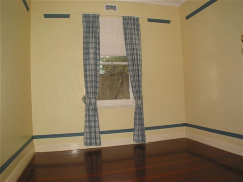 9 Howick Street,, Burswood WA 6100