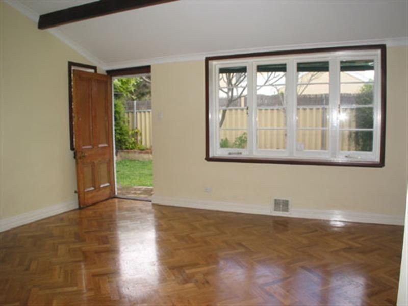 9 Howick Street,, Burswood WA 6100