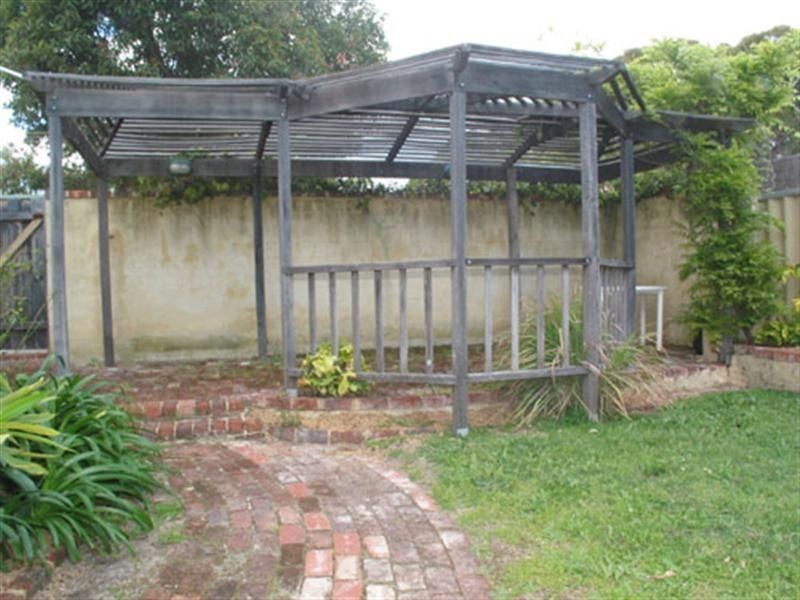 9 Howick Street,, Burswood WA 6100