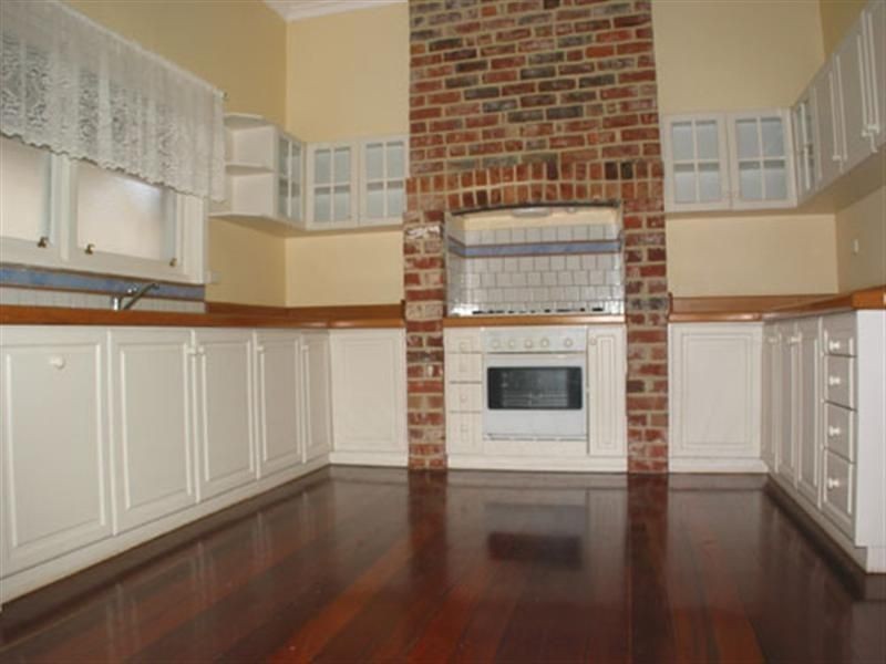 9 Howick Street,, Burswood WA 6100