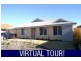 14/11 Hazlett Way, Canning Vale WA 6155