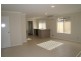 14/11 Hazlett Way, Canning Vale WA 6155