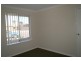 14/11 Hazlett Way, Canning Vale WA 6155