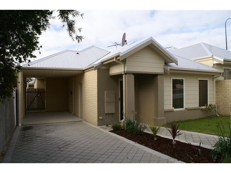 28 Ashburton Street, East Victoria Park WA 6101