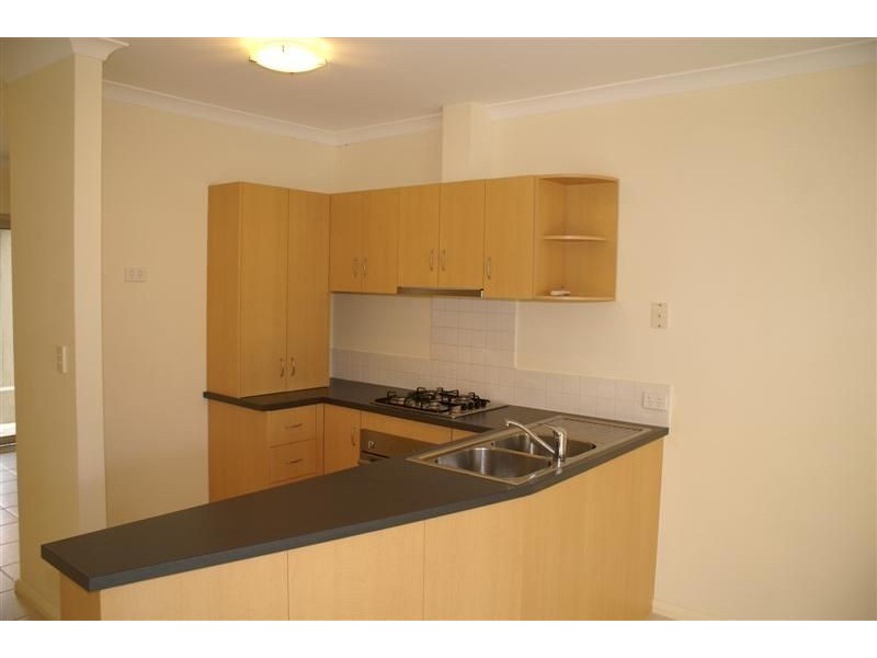 28 Ashburton Street, East Victoria Park WA 6101