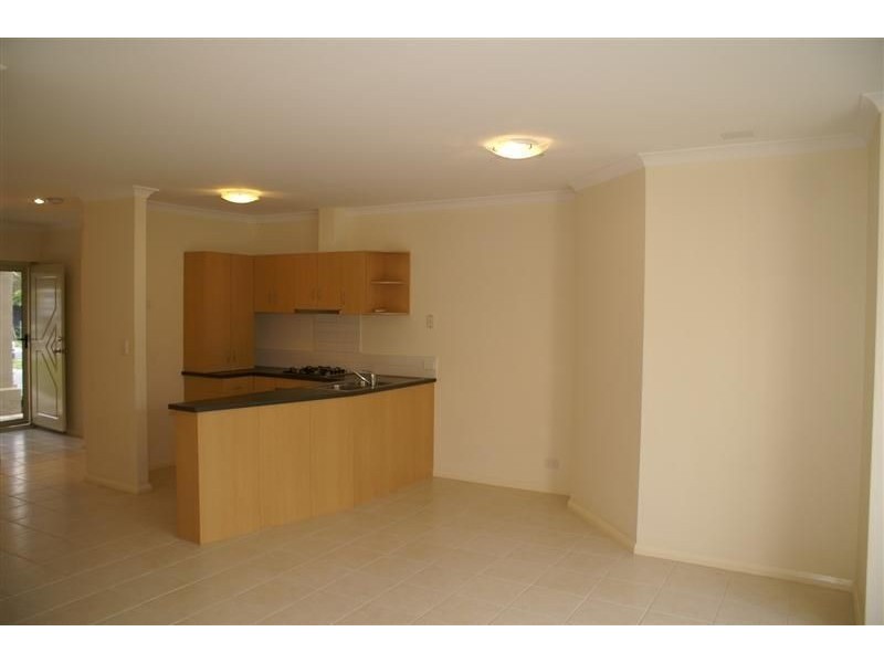 28 Ashburton Street, East Victoria Park WA 6101