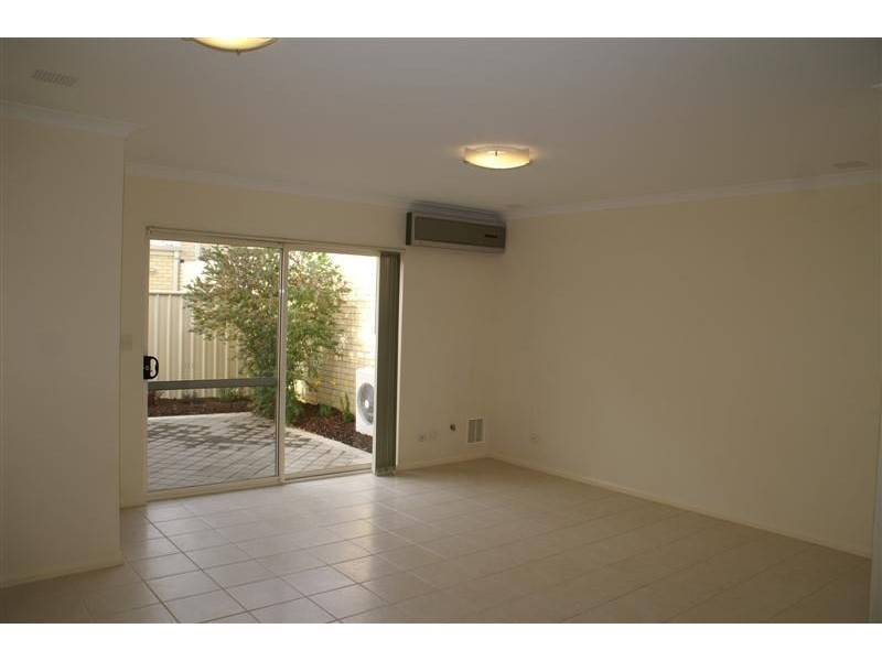 28 Ashburton Street, East Victoria Park WA 6101