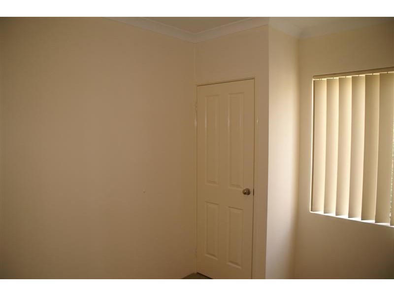 28 Ashburton Street, East Victoria Park WA 6101