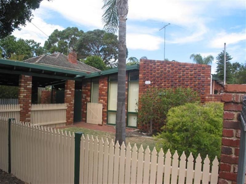 92 Westminster Street, East Victoria Park WA 6101