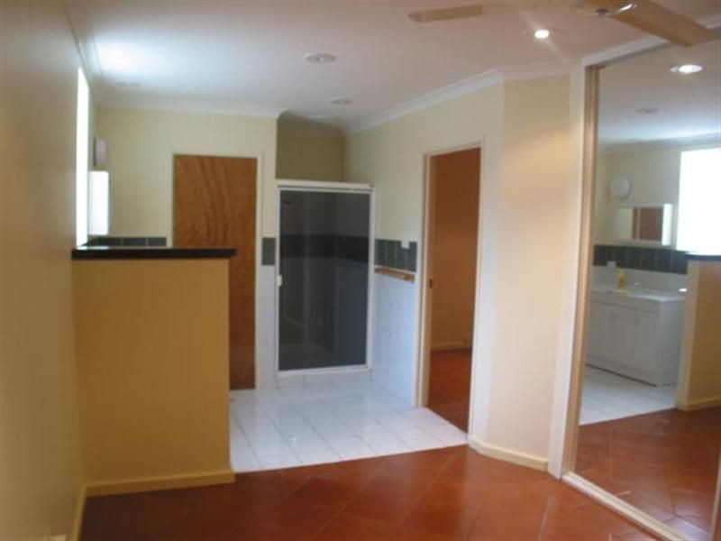 92 Westminster Street, East Victoria Park WA 6101