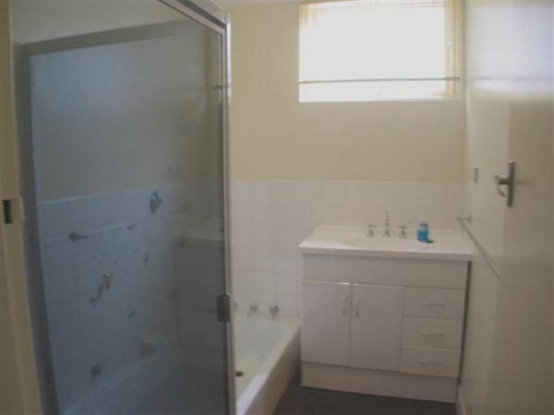 92 Westminster Street, East Victoria Park WA 6101