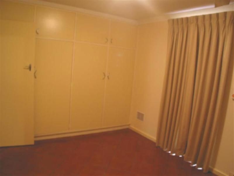 92 Westminster Street, East Victoria Park WA 6101