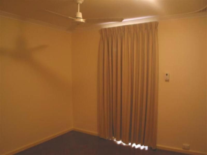 92 Westminster Street, East Victoria Park WA 6101