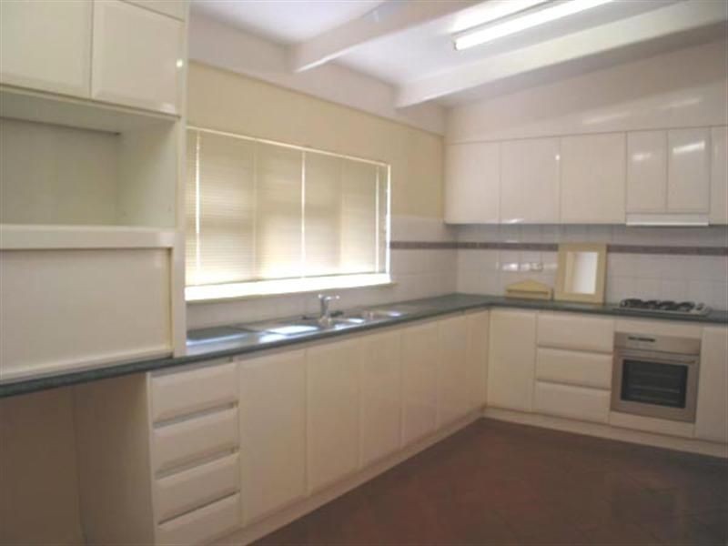 92 Westminster Street, East Victoria Park WA 6101