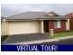 12/11 Hazlett Way, Canning Vale WA 6155