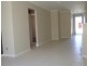 12/11 Hazlett Way, Canning Vale WA 6155