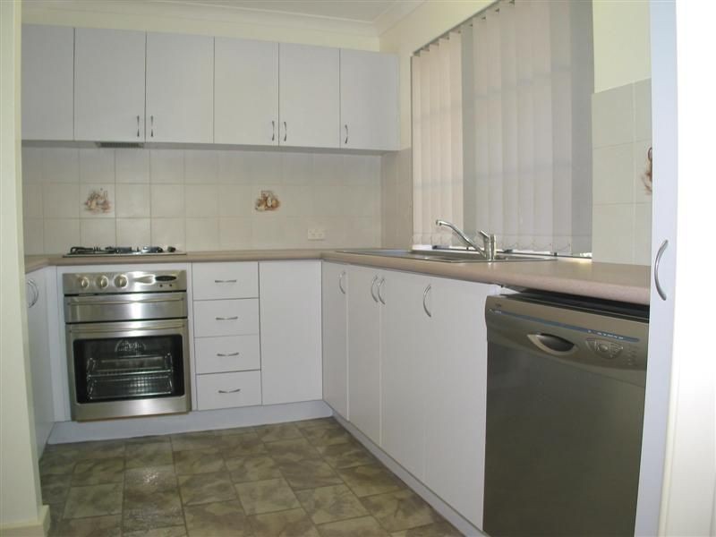 2/19 McMillan St, Victoria Park WA 6100