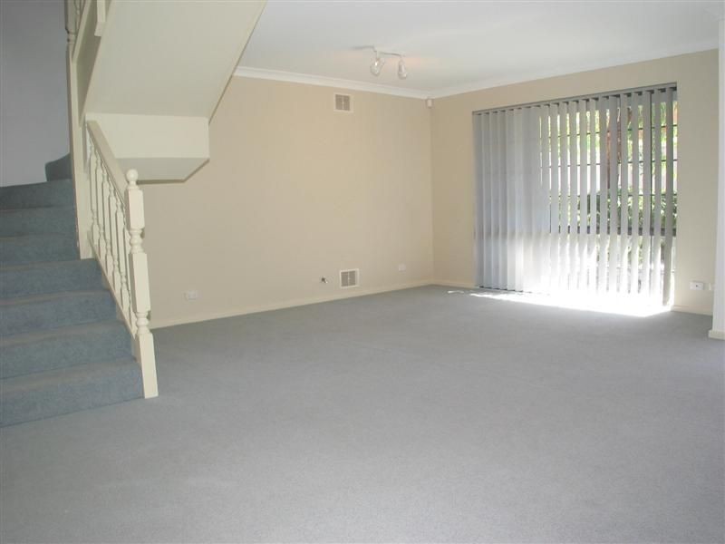 2/19 McMillan St, Victoria Park WA 6100