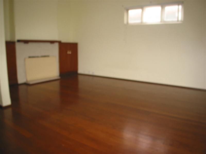 70 Harvey Street, Burswood WA 6100