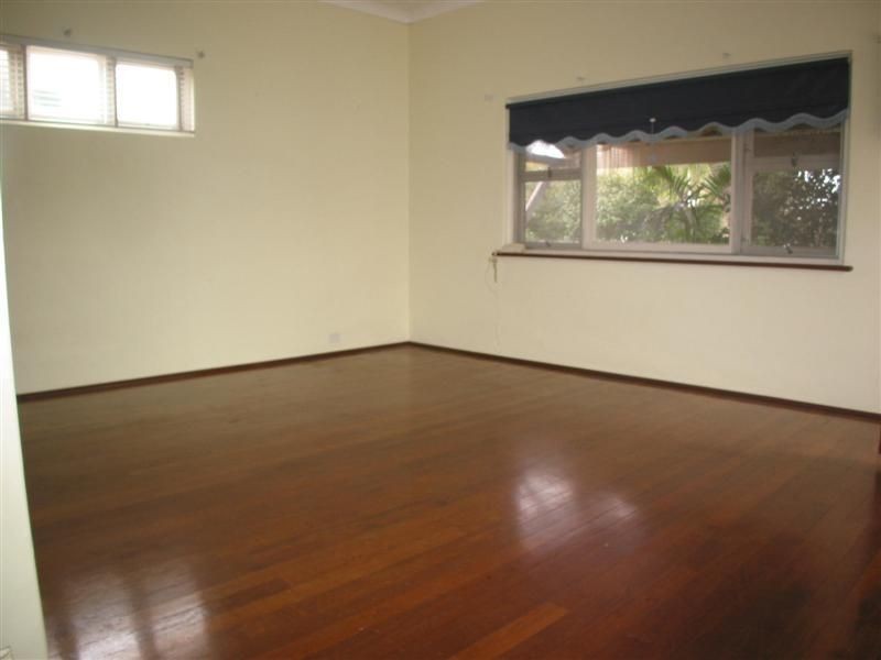 70 Harvey Street, Burswood WA 6100