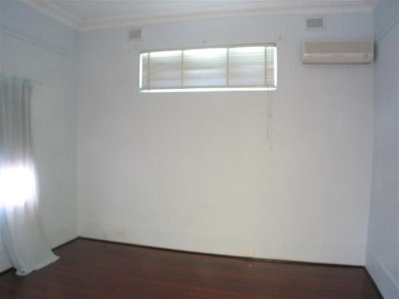 70 Harvey Street, Burswood WA 6100