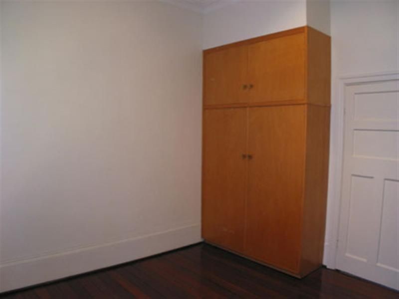 70 Harvey Street, Burswood WA 6100