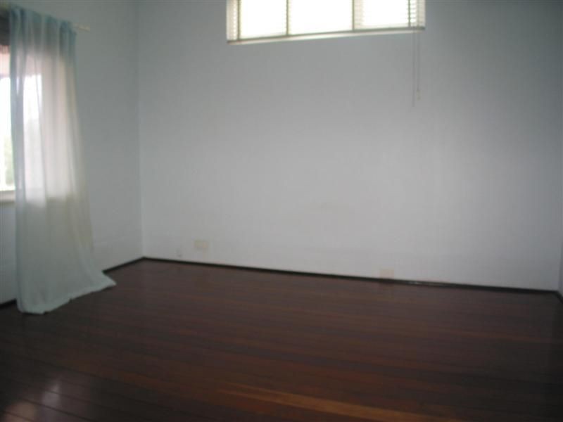 70 Harvey Street, Burswood WA 6100