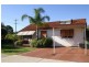 2 McManus Street, Wilson WA 6107