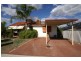 2 McManus Street, Wilson WA 6107
