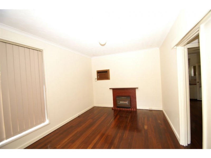 2 McManus Street, Wilson WA 6107