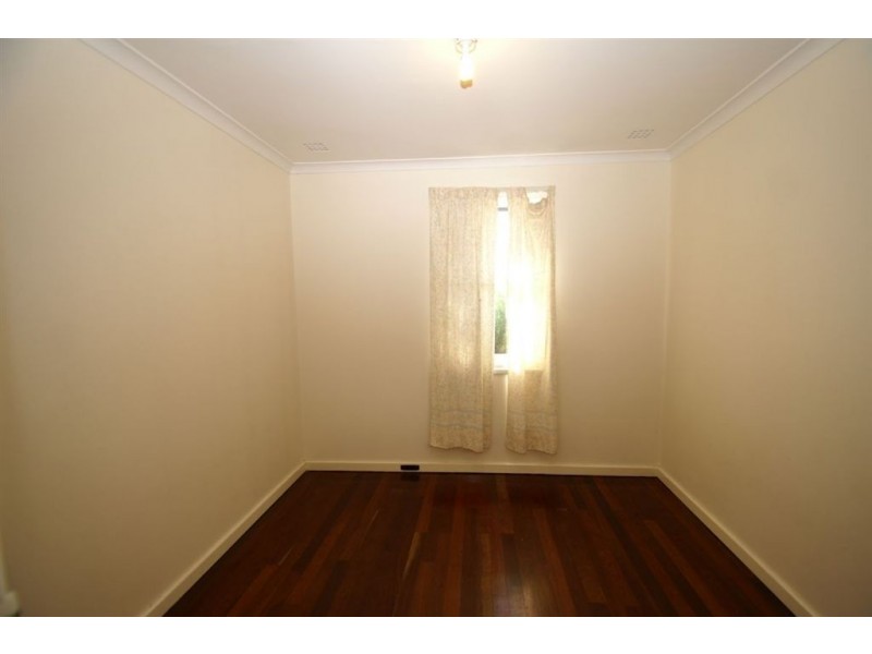 2 McManus Street, Wilson WA 6107