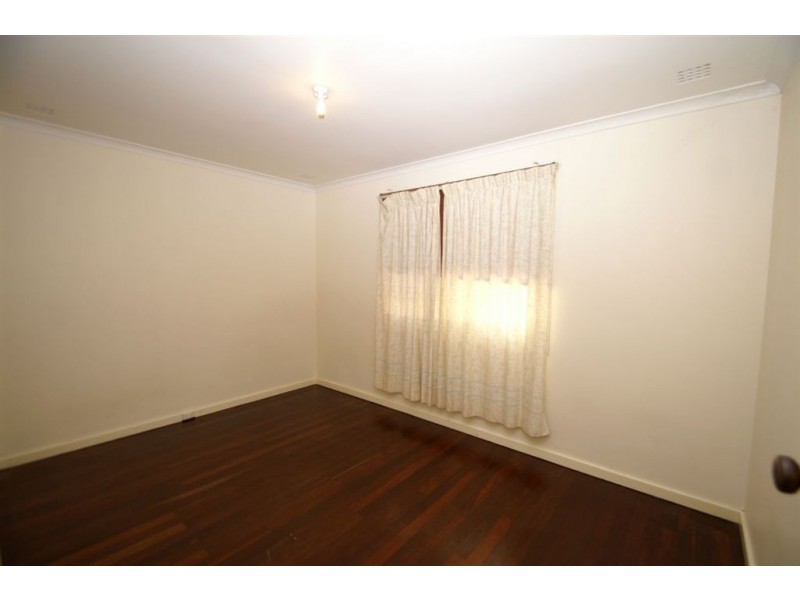 2 McManus Street, Wilson WA 6107