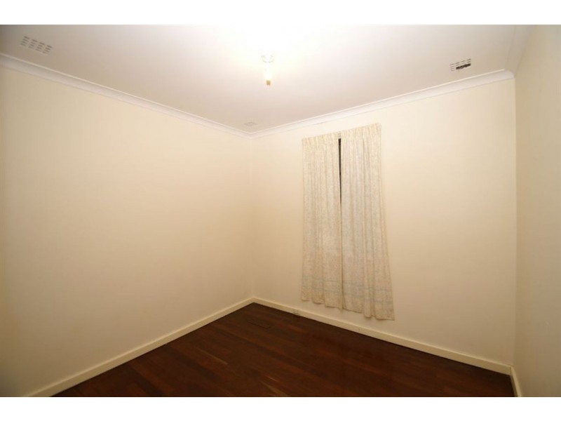 2 McManus Street, Wilson WA 6107