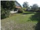 2 McManus Street, Wilson WA 6107