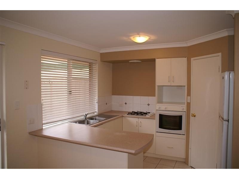 3/56 Oats Street, East Victoria Park WA 6101