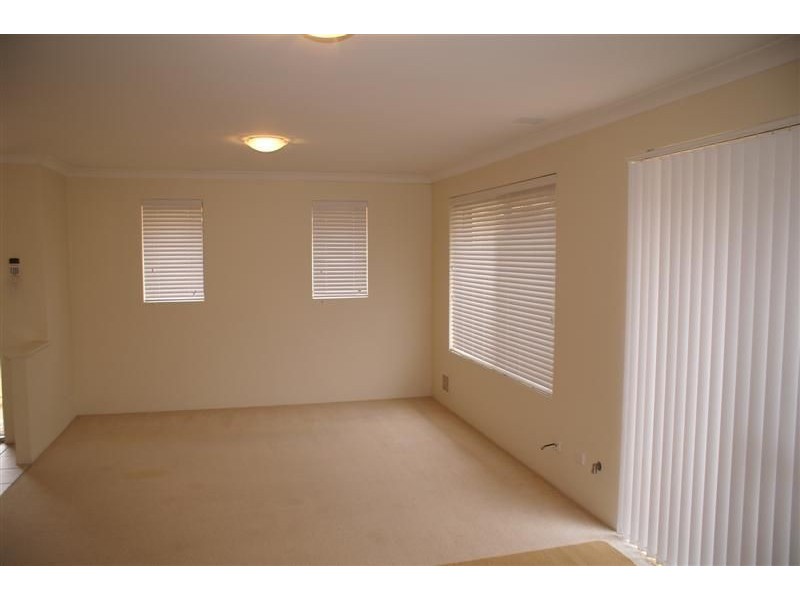 3/56 Oats Street, East Victoria Park WA 6101