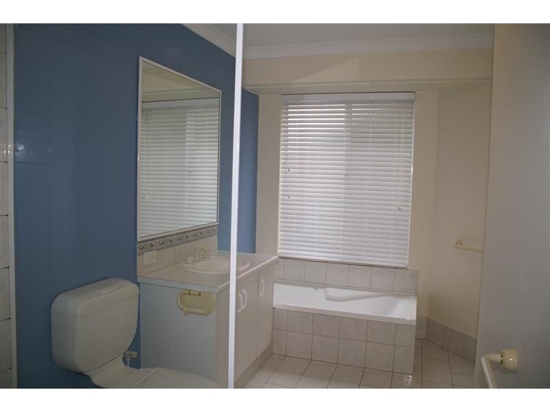 3/56 Oats Street, East Victoria Park WA 6101