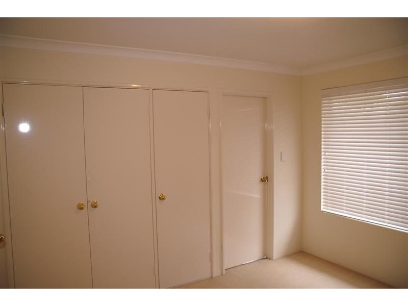 3/56 Oats Street, East Victoria Park WA 6101