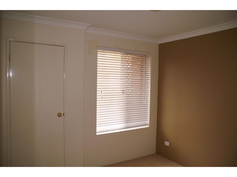 3/56 Oats Street, East Victoria Park WA 6101