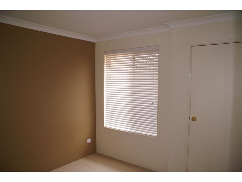 3/56 Oats Street, East Victoria Park WA 6101