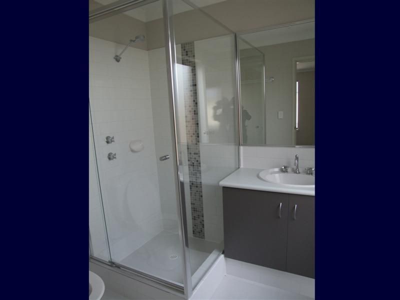 36/11 Hazlett Way, Canning Vale WA 6155