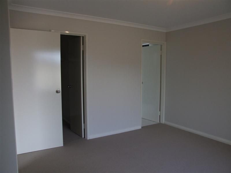 36/11 Hazlett Way, Canning Vale WA 6155