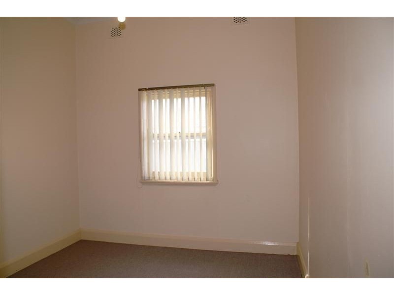 42 Cookham Road, Lathlain WA 6100