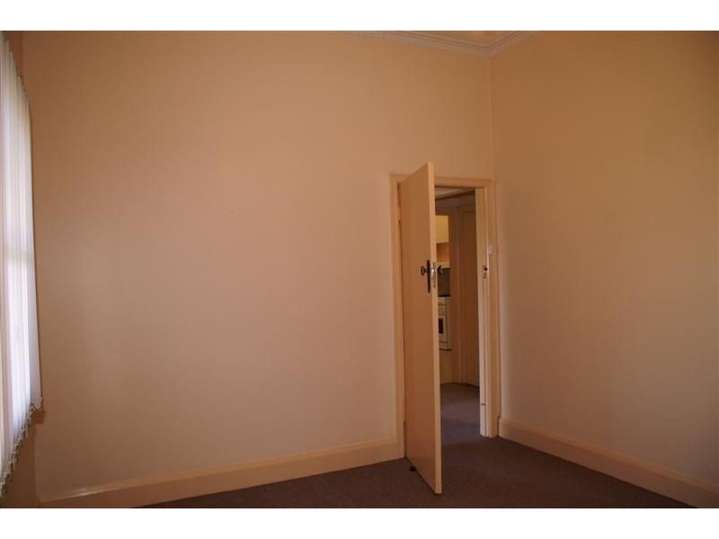 42 Cookham Road, Lathlain WA 6100